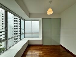 Cairnhill Residences (D9), Apartment #450305151